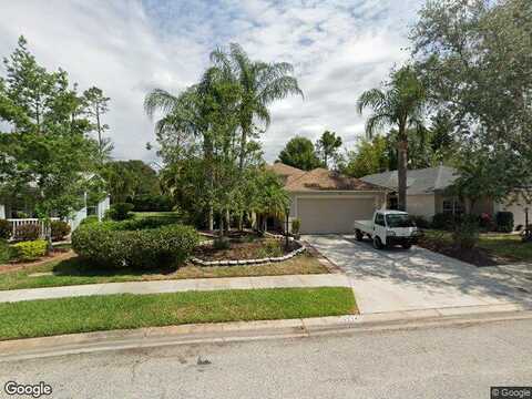 Beebalm, LAKEWOOD RANCH, FL 34202