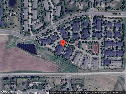 16Th, SAINT MICHAEL, MN 55376