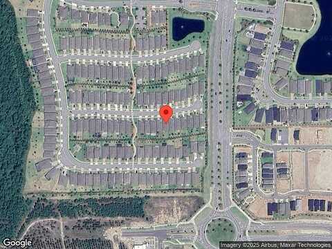 Prescott, JACKSONVILLE, FL 32256
