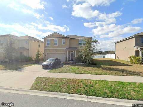 Sheepshead, JACKSONVILLE, FL 32226