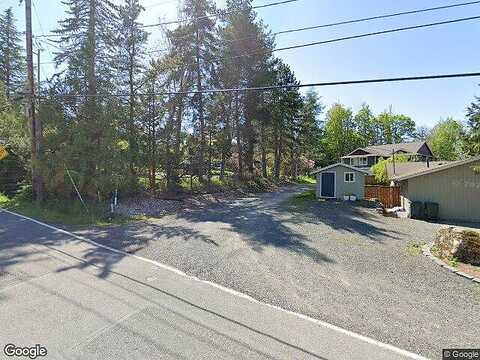 Lakeview, BELLINGHAM, WA 98229