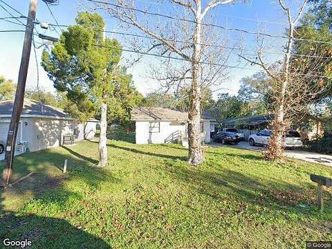 Edith, LAKELAND, FL 33805
