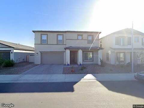 Utah, MESA, AZ 85212