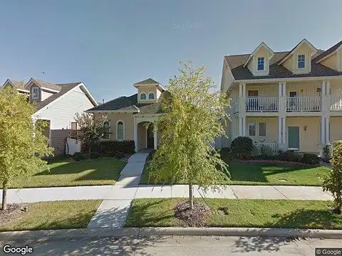 Spanish Moss, SAVANNAH, TX 76227