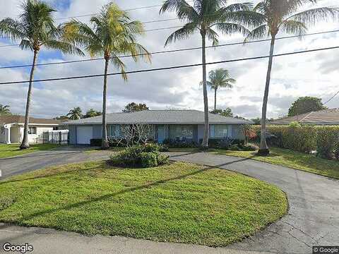 Carambola, WEST PALM BEACH, FL 33406