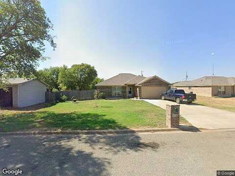 Baldridge, GATESVILLE, TX 76528