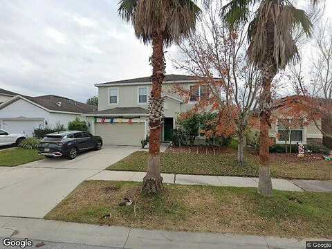 Spring Point, RIVERVIEW, FL 33579