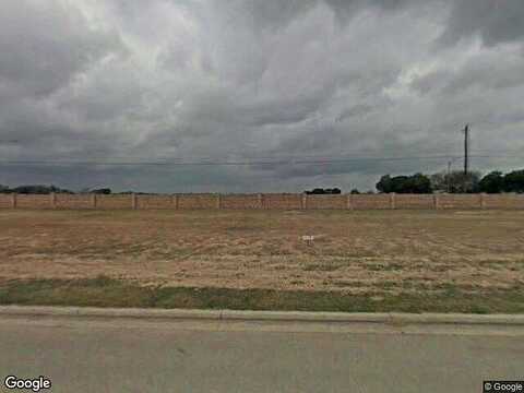 Fairway, HARLINGEN, TX 78552