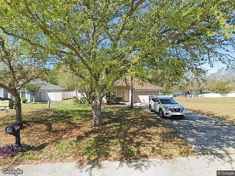 Autumn Wind, CLERMONT, FL 34711