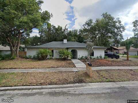 93Rd, LARGO, FL 33773