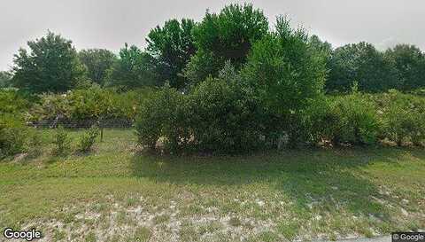 Jefferson, LAKE PLACID, FL 33852