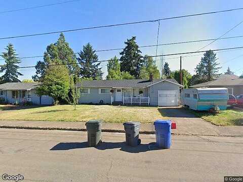 Gregory, SALEM, OR 97302
