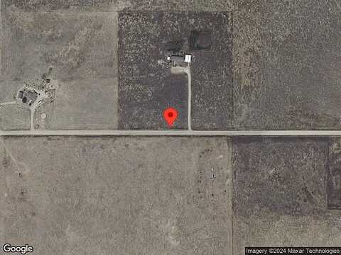 County Road B, MANZANOLA, CO 81058