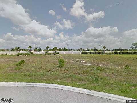 Hadley, PORT SAINT LUCIE, FL 34987