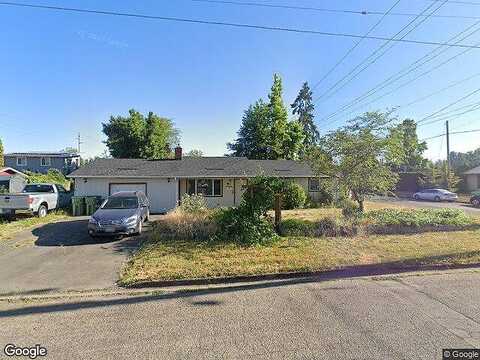 8Th, LAFAYETTE, OR 97127
