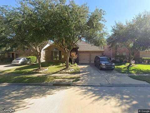 Celano, RICHMOND, TX 77406