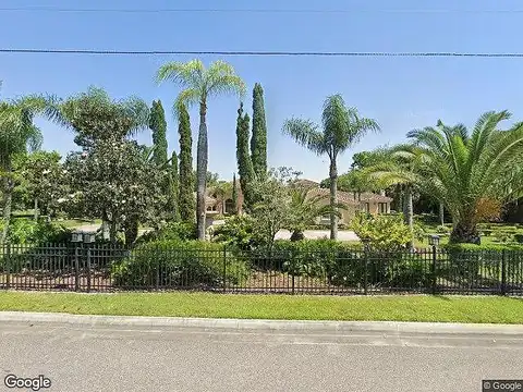 Orange, WINTER SPRINGS, FL 32708