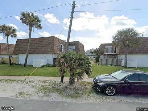 18Th, FLAGLER BEACH, FL 32136
