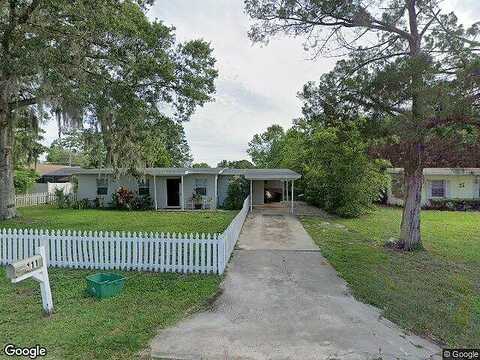 3Rd, CHULUOTA, FL 32766