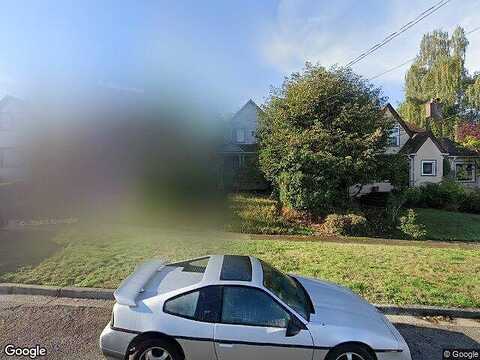 E, TACOMA, WA 98403