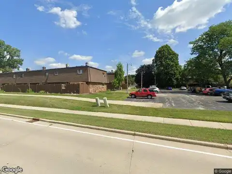 Fleetfoot, WAUKESHA, WI 53186