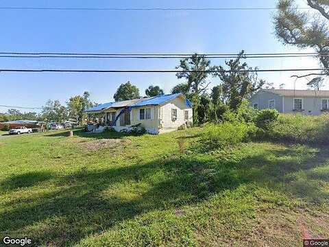 3Rd, PANAMA CITY, FL 32401