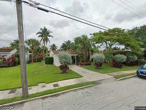 Tangelo, FORT LAUDERDALE, FL 33315