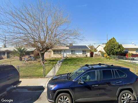 Blossom, BAKERSFIELD, CA 93306