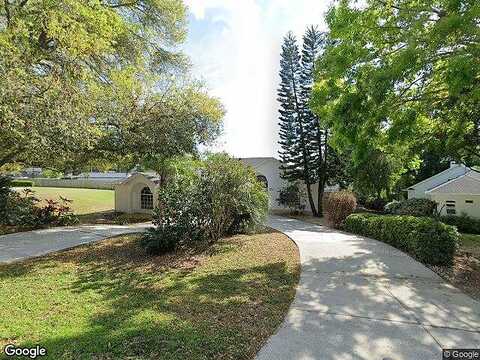 Windchime, CLERMONT, FL 34711