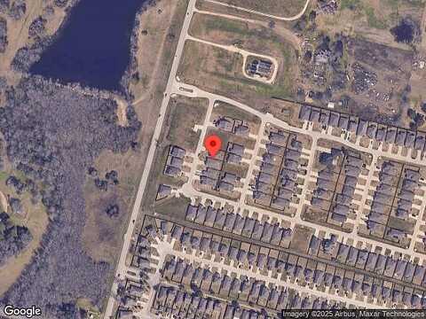 Ondrea, WILLIS, TX 77318