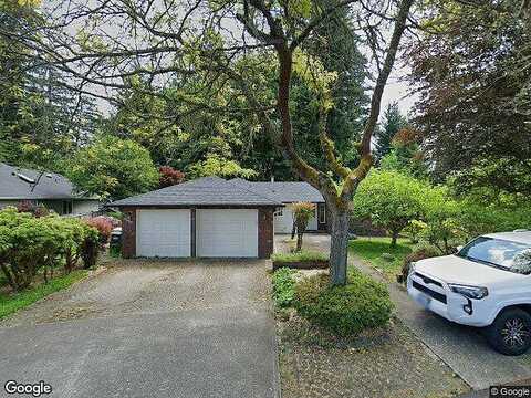 South, TUMWATER, WA 98501