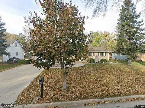 16Th, WILLMAR, MN 56201