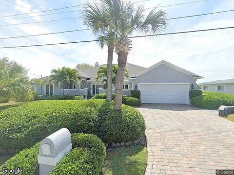 Bay, COCOA BEACH, FL 32931