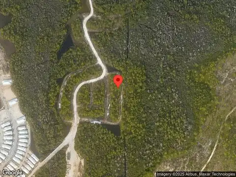 Prairie, SANTA ROSA BEACH, FL 32459