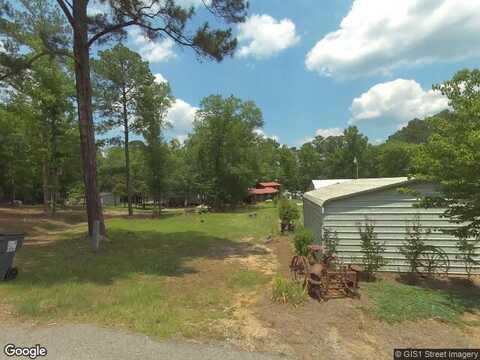 Broad River Scenic, TIGNALL, GA 30668