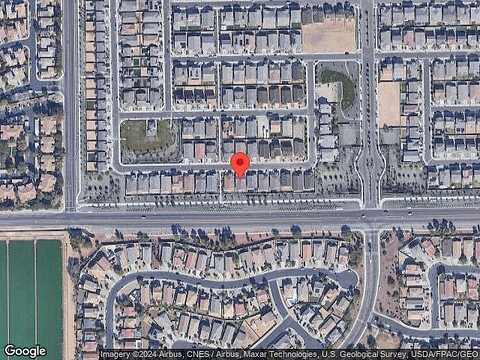 Melvin, AVONDALE, AZ 85323