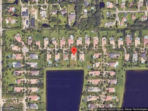 Pine Lodge, DAVIE, FL 33328