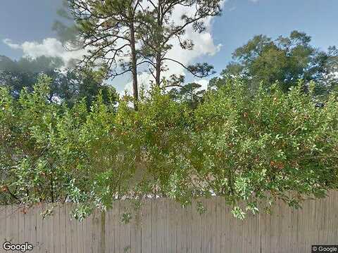 Grand, ORANGE CITY, FL 32763