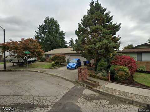 22Nd, GRESHAM, OR 97030