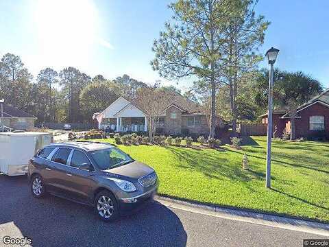 Torrin, JACKSONVILLE, FL 32221
