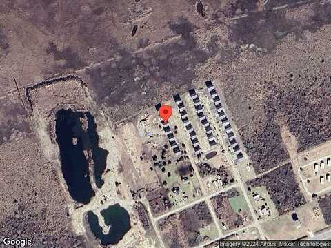 Cedar, GILCHRIST, TX 77617