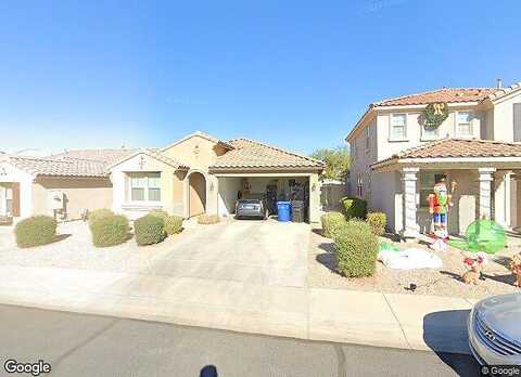 Calypso, MESA, AZ 85208