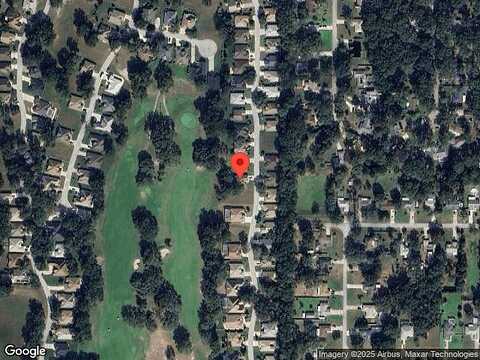 71St, OCALA, FL 34476
