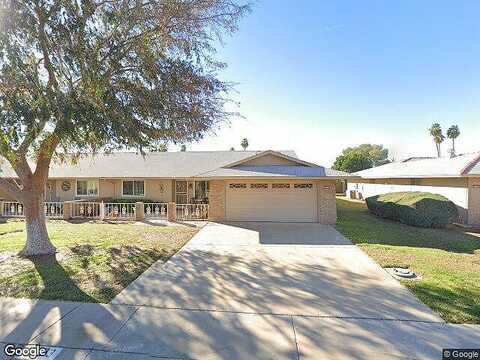 Cameo, SUN CITY, AZ 85351