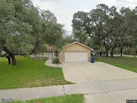 Boulevard, TAMPA, FL 33612