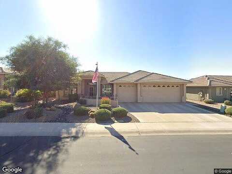 Ocaso, MESA, AZ 85212
