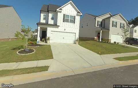 Gaston, HOSCHTON, GA 30548