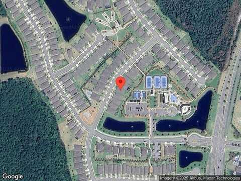 Kentworth, JACKSONVILLE, FL 32256
