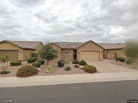 Quartet, MESA, AZ 85212