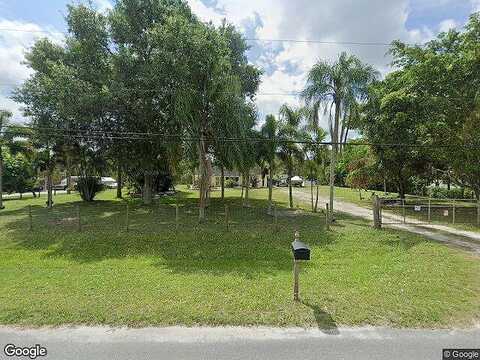 151St, JUPITER, FL 33478